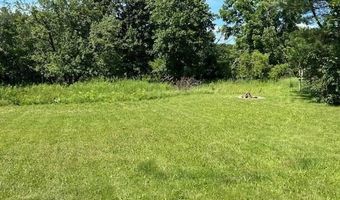 4311 HIGH, Oden, MI 49706