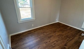 3636 S Mahoning Ave, Alliance, OH 44601