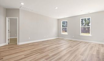 400 Shelby Meadow Ln, Angier, NC 27501