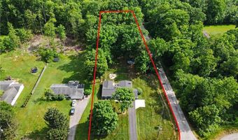 1223 Aurora Hill Dr, Aurora, OH 44202