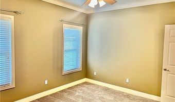 412 JACOB B Loop, Alexandria, LA 71303
