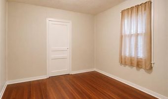 717 AVENUE L, Bogalusa, LA 70427