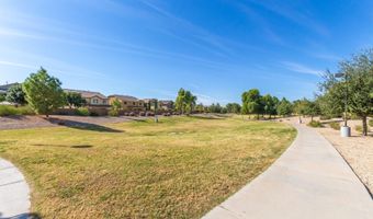 4769 E KARSTEN Dr, Chandler, AZ 85249