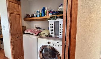 125 Maple St, Buffalo, WY 82834