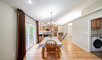 4428 High Desert Dr, Ammon, ID 83406