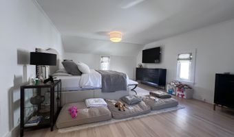 66 Howard St, Bangor, ME 04401