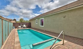 1931 James Gaynor St, Fallbrook, CA 92028