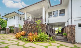 7336 ALEALEA Rd, Hanalei, HI 96714