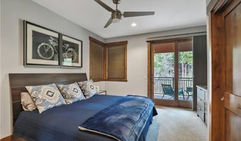 661 Rosewood Cir, Incline Village, NV 89451