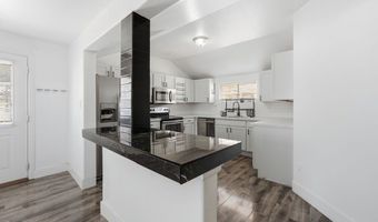 15 Valley View Ln, Boulder City, NV 89005