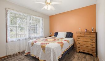 792 King Ridge Dr, Ashland, OH 44805