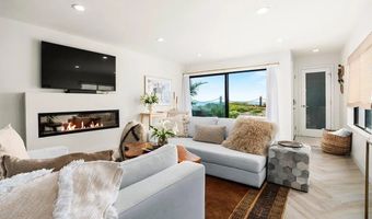 435 S Sierra Ave 114, Solana Beach, CA 92075