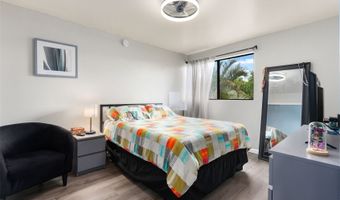 92-1354 Kikaha St, Kapolei, HI 96707