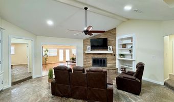 810 NE Ave F, Andrews, TX 79714