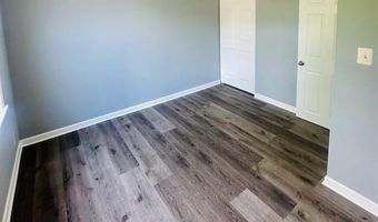 21 LIBERTY St, Aberdeen, MD 21001
