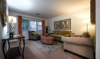 3668 Kingsboro Rd NE 6, Atlanta, GA 30319