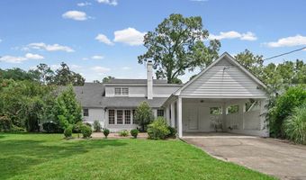 519 Meadowlark Dr, Albany, GA 31707
