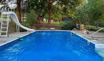 31 Yellow City Rd, Amenia, NY 12501