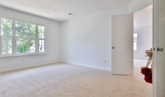 3775 EIGHTPENNY Ln 179, Bowie, MD 20716