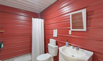 50131 Highway 49, Annapolis, MO 63620