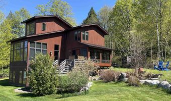 335 Valley View Dr, Addison, VT 05491