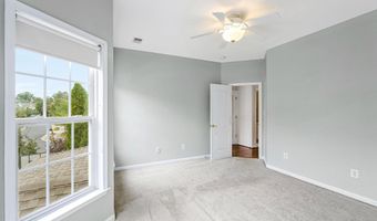 21946 WINDOVER Dr, Broadlands, VA 20148