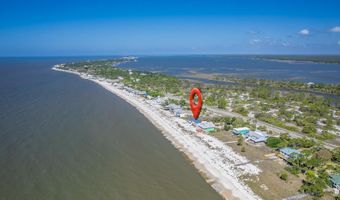 1171 Alligator Dr, Alligator Point, FL 32346
