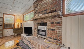 899 Snow Lake Dr, Ashland, MS 38603