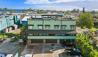 4597 LEHUA St 3, Kapaa, HI 96746