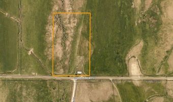 Mountain View Drive, Lamoille, NV 89828