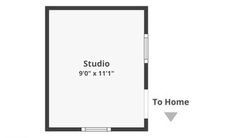 782 Darlene Way, Boulder City, NV 89005