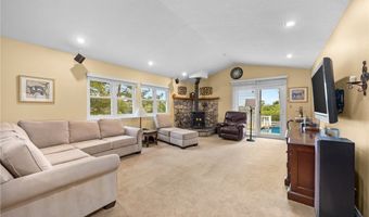 33435 Hubbard Rd, Acton, CA 93510
