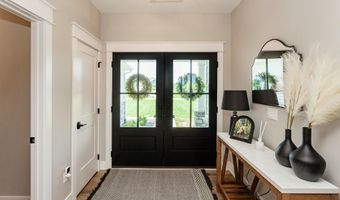 652 Xanadu Pl, Ames, IA 50014
