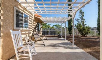 33693 Cattle Creek Rd, Acton, CA 93510