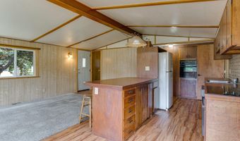 7421 WELLS St, Bonners Ferry, ID 83805