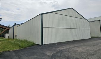 315 Ferndale Dr 15, Bigfork, MT 59911