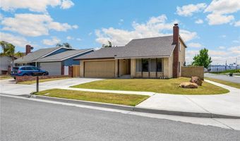 4510 E Hightree Cir, Anaheim, CA 92807