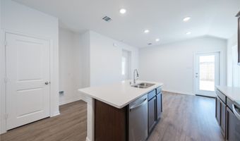 2510 Hawkins St, Anna, TX 75409