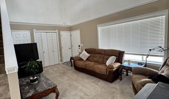 2345 Iron Dr, Ely, NV 89301