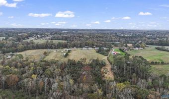 3 5 Acres Highland Dr, Arab, AL 35016