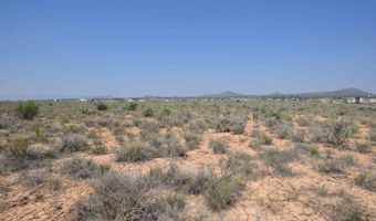 5305 N 3725 W, Cedar City, UT 84721
