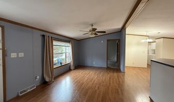 24 Magnolia Ln, Belmont, NH 03220