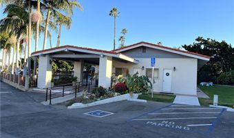 2550 Pacific Cosst Hwy #167, Torrance, CA 90505