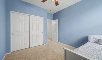 2013 N 119TH Dr, Avondale, AZ 85392
