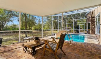 7283 SW ENVIRONMENTAL LAB St, Arcadia, FL 34266