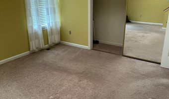 943 FITZPATRICK Dr, Bel Air, MD 21014