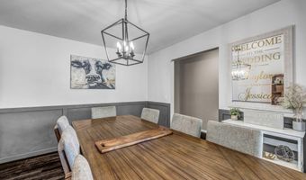 620 Renee Ct, Gardnerville, NV 89460