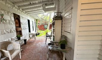 4584 4582 NC Highway 194 S, Banner Elk, NC 28604