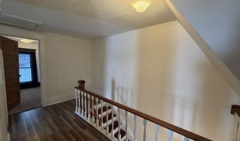 211 Western Ave, Allegan, MI 49010