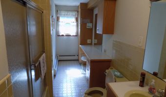 77 Deerfield Rd, Bristol, CT 06010